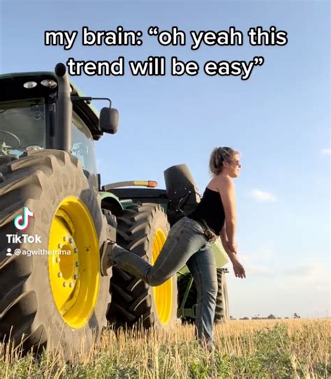 10 farming TikTok accounts to follow .
